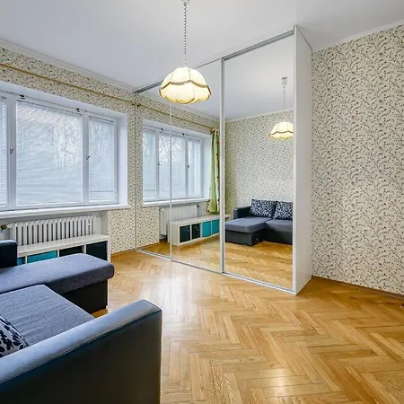Appartement Elegance In The Heart Of - 150 M2 Luxurious With 4 Large Bedrooms!